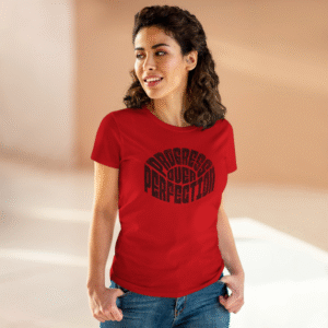Women's