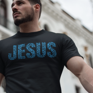 Men's